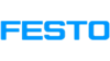 FESTO