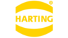 HARTING