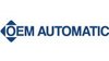 OEM AUTOMATIC Sp.z o.o.