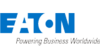 EATON Electric