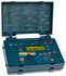 Silnoprądowy miernik impedancji pętli zwarcia MZC-310S ze świadectwem wzorcowania (SONEL)