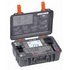 Mierniki bezpieczeństwa sprzętu elektrycznego PAT-806 (SONEL)