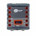 Sygnalizator alarmowy prądu upływu MPU-1 (SONEL)