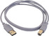 Przewód do transmisji danych USB (SONEL)