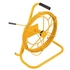 Przewód 30m żółty-nadawczy na szpuli PN-30 (SONEL)
