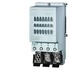 ET 200PRO EDSE/DSSE HF ELECTRONIC DIRECT STARTER ELECTRONIC (SOFT) SWITCHING FULL MOTOR PROTECTION COMPRISING: ELECTRONIC OVERLOAD PROTECTION + THERMISTOR 3 AC 400V/0.9KW; 0.9A...2.00A; W/O BRAKE CONTACT 4DI HAN Q4/2 - HAN Q8/0 (Siemens)