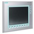 SIMATIC DOTYKOWY PANEL OPERATORSKI KTP1000 BASIC COLOR DP, EKRAN TFT 10,4", 8 KLAWISZY, INTERFEJS MPI/PROFIBUS DP, KONFIGURACJA ZA POMOCĄ WINCC FLEXIBLE 2008 COMPACT LUB TIA PORTAL WINCC BASIC V11/STEP7 BASIC V11 LUB WYŻSZEGO (Siemens)