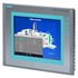 WINAC MP 2008 PAKET FOR SIMATIC MP277 8" KEY CONTAINS: SIMATIC MP277 8" KEY, WINAC MP ON CD ELEKTRONIC MANUAL (D,E,F,CH) SINGLE LIZENZ ON USB STICK CONTRACT AND EMPTY SDCARD (Siemens)