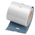 SIMATIC ET 200SP, 500 LABELING STRIPES, LIGHT GREY, ROLL WITH 500 LABELS (Siemens)