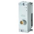 SIMATIC DP, POWER MODULES FOR ELECTRONIC MODULES  ET 200PRO PM-E, DC 24V INCLUSIVE BUS MODULE CONNECTING MODULE PM-E 6ES7194-4B.00-0AA0 MUST BE ORDERED SEPERATELY (Siemens)