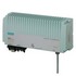SIMATIC ET200PRO PS STABILIZED POWER SUPPLY DEGREE OF PROTECTION IP67 INPUT: 400-480 V 3 AC OUTPUT: 24 V DC / 8 A (Siemens)