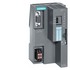 SIMATIC DP, IM151-7 CPU DLA ET200S, PAMIĘĆ WORK 128 KB, INTERFEJS PROFIBUS DP (TYLKO DP SLAVE)/MPI, WYMAGANA KARTA PAMIĘCI MMC (MICRO MEMORY CARD) (Siemens)