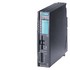 SIMATIC DP, INTERFACE MODULE IM152-1 FOR ET200ISP, FOR STANDARD AND REDUNDANT OPERATION (Siemens)