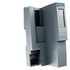 SIMATIC ET 200SP, MODUŁ INTERFEJSU PROFINET IM155-6PN STANDARD, MAKS. 32 MODUŁY ROZSZERZEŃ, ZAWIERA TERMINATOR STACJI (SERVERMODULE) (Siemens)