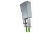 SIMATIC BUSADAPTER PROFINET (2 X RJ45) DLA MODUŁU INTERFEJSU PROFINET ET 200SP (Siemens)