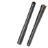 SIMATIC DP, PROFINET IWLAN ANTENNA FOR INTERFACE MODULE IM154-6 IWLAN WITH OMNIDIRECTIONAL CHARACTERISTIC, R-SMA CONNECTOR 2 PIECES PER PACKAGING UNIT (Siemens)