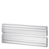 SIMATIC DP,  PROFINET MOUNTING BAR  FOR ET200ECO PN LENGTHS 0,5M (Siemens)