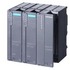 SIMATIC S7-400H, Y-LINK DO PODŁĄCZENIA POJEDYNCZEGO KANAŁU PROFIBUS DP SLAVE DO SYSTEMU REDUNDANTNEGO S7-400H, NA BAZIE: IM 153-2BA02, ZGODNY Z STEP7 V5.4 LUB PCS7 V7.0 (NIEKOMPATYBILNY Z PCS7 V6.1) (Siemens)