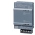SIMATIC S7-1200, PŁYTKA SYGNAŁOWA SB 1223 DLA CPU S7-1200, 2 WEJŚCIA BINARNE (24V DC) / 2 WYJŚCIA BINARNE (24V DC) (Siemens)