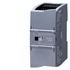 SIMATIC S7-1200, MODUŁ WEJŚĆ/WYJŚĆ BINARNYCH SM 1223, 8 WEJŚĆ BINARNYCH (24V DC TYPU SINK/SOURCE) / 8 WYJŚĆ BINARNYCH (24V DC, TRANZYSTOROWYCH 0.5A) (Siemens)