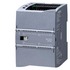 SIMATIC S7-1200, MODUŁ WEJŚĆ/WYJŚĆ BINARNYCH SM 1223, 16 WEJŚĆ BINARNYCH (24V DC TYPU SINK/SOURCE) / 16 WYJŚĆ BINARNYCH (24V DC, TRANZYSTOROWYCH 0.5A) (Siemens)