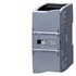 SIMATIC S7-1200, MODUŁ WEJŚĆ/WYJŚĆ BINARNYCH SM 1223, 8 WEJŚĆ BINARNYCH (24V DC TYPU SINK/SOURCE) / 8 WYJŚĆ BINARNYCH (PRZEKAŹNIKOWYCH 2A) (Siemens)