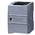 SIMATIC S7-1200, MODUŁ WEJŚĆ/WYJŚĆ BINARNYCH SM 1223, 16 WEJŚĆ BINARNYCH (24V DC TYPU SINK/SOURCE) / 16 WYJŚĆ BINARNYCH (PRZEKAŹNIKOWYCH 2A) (Siemens)