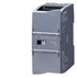 SIMATIC S7-1200, MODUŁ WEJŚĆ ANALOGOWYCH SM 1231, 4 WEJŚCIA ANALOGOWE NAPIĘCIOWE (+/-10V, +/-5V, +/-2.5V) LUB PRĄDOWE (0-20 MA), ROZDZIELCZOŚĆ 13 BITÓW (Siemens)
