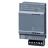 SIMATIC S7-1200, PŁYTKA SYGNAŁOWA SB 1232, 1 WYJŚCIE ANALOGOWE NAPIĘCIOWE (+/- 10V DC - 12 BITÓW) LUB PRĄDOWE (0-20 MA - 11 BITÓW) (Siemens)
