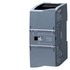 SIMATIC S7-1200, MODUŁ WEJŚĆ/WYJŚĆ ANALOGOWYCH SM 1234, 4 WEJŚCIA ANALOGOWE / 2 WYJŚCIA ANALOGOWE NAPIĘCIOWE (+/-10V - 14 BITÓW) LUB PRĄDOWE (0-20 MA - 13 BITÓW) (Siemens)