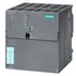 SIMATIC S7-300, JEDNOSTKA CENTRALNA CPU 319-3 PN/DP, INTERFEJSY: MPI/DP, DP, ETHERNET/PROFINET (SWITCH 2 X RJ45), 2MB PAMIĘCI WORK, WYMAGANA KARTA MMC (Siemens)