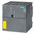 SIMATIC S7-300, JEDNOSTKA CENTRALNA FAIL-SAFE CPU 319F-3 PN/DP, INTERFEJSY: MPI/DP, DP I ETHERNET/PROFINET (SWITCH 2 X RJ45), 2.5 MB PAMIĘCI WORK, FUNKCJE FAIL-SAFE WYMAGAJĄ PAKIETU S7 DISTRIBUTED SAFETY W WERSJI V5.4 SP3 LUB NOWSZEJ, WYMAGANA KARTA MMC (Siemens)
