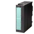 SIMATIC S7-300, MODUŁ WEJŚĆ BINARNYCH SM 321, 16 WEJŚĆ/24V DC, IZOLACJA OPTYCZNA, WYMAGANA LISTWA PRZYŁĄCZENIOWA 20 PIN (Siemens)