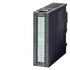 SIMATIC S7-300, MODUŁ WEJŚĆ BINARNYCH SM 321, 16 WEJŚĆ/24V DC, OPÓŹNIENIE WEJŚCIA 0.05 MS, IZOLACJA GALWANICZNA, WYMAGANA LISTWA PRZYŁĄCZENIOWA 20 PIN (Siemens)