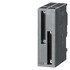 SIMATIC S7-300, MODUŁ WEJŚĆ BINARNYCH SM 321, 64 WEJŚCIA/24V DC, WEJŚCIA TYPU SINK/SOURCE, IZOLACJA OPTYCZNA DLA GRUPY 16 KANAŁÓW, WYMAGANE BLOKI TERMINALOWE 6ES7392-1.N00-0AA0 I KABLE PRZYŁĄCZENIOWE 6ES7392-4...0-0AA0 (Siemens)