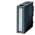 SIMATIC S7-300, MODUŁ WYJŚĆ BINARNYCH SM 322, 8 WYJŚĆ PRZEKAŹNIKOWYCH, 24V DC/2A LUB 230V AC/2A, IZOLACJA OPTYCZNA, WYMAGANA LISTWA PRZYŁĄCZENIOWA 20 PIN (Siemens)