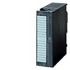 SIMATIC DP, MODUŁ WEJŚĆ ANALOGOWYCH HART SM 331, 2 WEJŚCIA, 0/4-20MA, DLA ET200M Z MODUŁEM IM 153-2, WYMAGANA LISTWA PRZYŁĄCZENIOWA 20 PIN (Siemens)