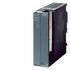 SIMATIC S7-300, PROCESOR KOMUNIKACYJNY CP 340 Z INTERFEJSEM RS232C (V.24), PAKIET KONFIGURACYJNY NA CD (Siemens)
