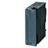 SIMATIC S7-300, PROCESOR KOMUNIKACYJNY CP 341 Z INTERFEJSEM RS422/485, PAKIET KONFIGURACYJNY NA CD (Siemens)