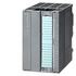 SIMATIC S7-300, MODUŁ FUNKCYJNY FM 352 CAM, PAKIET KONFIGURACYJNY NA CD, WYMAGANA LISTWA PRZYŁĄCZENIOWA 20 PIN (Siemens)