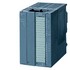 SIMATIC S7-300, MODUŁ FUNKCYJNY REGULACYJNY FM 355 C, 4 KANAŁY, WBUDOWANE: 4 WEJŚCIA ANALOGOWE, 8 WEJŚĆ BINARNYCH, 4 WYJŚCIA ANALOGOWE, PAKIET KONFIGURACYJNY, MANUAL I INSTRUKCJA "PIERWSZE KROKI" (ANG., NIEM., FRANC., WŁ) NA CD, WYMAGANE 2 LISTWY PRZYŁ… (Siemens)