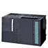 SIMATIC S7-300, FIRMWARE LX DLA MODUŁU FM 357-2 DO POZYCJONOWANIA I STEROWANIA SILNIKÓW KROKOWYCH I NAPĘDÓW SERWO, PAKIET KONFIGURACYJNY NA CD, DOSTARCZANY NA CD I KARCIE PAMIĘCI (Siemens)