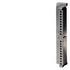 SIMATIC S7-300, LISTWA PRZYŁĄCZENIOWA (FRONT CONNECTOR) DLA MODUŁÓW SYGNAŁOWYCH, PRZYŁĄCZE ŚRUBOWE, 40-PIN, OPAKOWANIE 100 SZTUK (Siemens)
