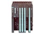 SIMATIC S7-400, UR2 RACK, RACK CENTRALNY LUB ROZSZERZONY, 9 SLOTÓW, MOŻLIWOŚĆ ZAINSTALOWANIA 2 REDUNDANTNYCH ZASILACZY (Siemens)