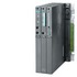 SIMATIC S7-400, PS 407 ZASILACZ, NAPIĘCIE WEJŚCIA 120/230V AC, NAPIĘCIE WYJŚCIA 5V DC / 4A (Siemens)