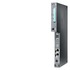 SIMATIC S7-400, JEDNOSTKA CENTRALNA CPU 412-2 PN, INTERFEJSY: MPI/DP I ETHERNET/PROFINET (SWITCH 2 X RJ45), 1 MB PAMIĘCI WORK (512 KB PROGRAM, 512 KB DANE) (Siemens)