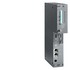 SIMATIC S7-400, JEDNOSTKA CENTRALNA FAIL-SAFE CPU 414F-3 PN/DP, INTERFEJSY: MPI/DP, ETHERNET/PROFINET (SWITCH 2 X RJ45), IF 964-DP - DOŁĄCZANY MODUŁ INTERFEJSU DP, 4 MB PAMIĘCI WORK (2 MB PROGRAM, 2 MB DANE), FUNKCJE FAIL-SAFE WYMAGAJĄ PAKIETU S7 DISTR… (Siemens)