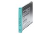 SIMATIC S7, KARTA PAMIĘCI RAM DLA CPU S7-400, 64MB (Siemens)