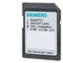 SIMATIC S7, KARTA PAMIĘCI FLASH DLA STEROWNIKÓW S7-1200, 3.3V, 2 MB (Siemens)