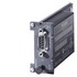 SIMATIC S7-400, IF964-DP, MODUŁ MASTERA SIECI PROFIBUS DP DLA CPU S7-400 (Siemens)